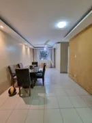 Apartamento com 2 Quartos à venda, 65m² no Dom Rodrigo, Nova Iguaçu - Foto 2