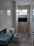 Casa com 3 Quartos à venda, 105m² no Guarujá Mansões, Betim - Foto 12