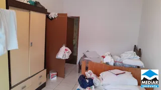 Casa com 1 Quarto à venda, 70m² no Santa Tereza, Belo Horizonte - Foto 6