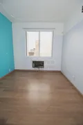 Apartamento com 3 Quartos para alugar, 77m² no Centro, Pelotas - Foto 7