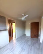 Apartamento com 2 Quartos à venda, 42m² no Parque dos Anjos, Gravataí - Foto 4