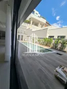 Casa de Condomínio com 4 Quartos à venda, 502m² no Alphaville, Santana de Parnaíba - Foto 4