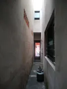 Sobrado com 3 Quartos à venda, 250m² no Vila Jundiainópolis, Jundiaí - Foto 9