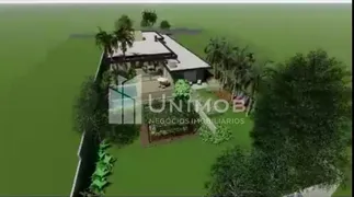 Terreno / Lote / Condomínio à venda, 1372m² no Loteamento Residencial Pedra Alta Sousas, Campinas - Foto 29