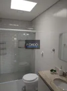 Casa com 4 Quartos para alugar, 230m² no Vila Junqueira, Atibaia - Foto 12