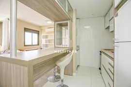 Apartamento com 1 Quarto para alugar, 50m² no Rio Branco, Porto Alegre - Foto 10