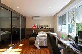 Casa com 4 Quartos à venda, 358m² no Alto de Pinheiros, São Paulo - Foto 22
