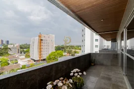 Apartamento com 3 Quartos à venda, 290m² no Cabral, Curitiba - Foto 19