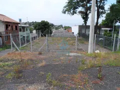 Terreno / Lote Comercial para alugar, 300m² no São José, Novo Hamburgo - Foto 1