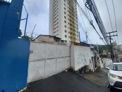 Terreno / Lote / Condomínio para venda ou aluguel, 330m² no Matatu, Salvador - Foto 2