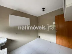 Apartamento com 2 Quartos à venda, 52m² no Asa Sul, Brasília - Foto 18