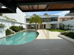 Casa com 4 Quartos à venda, 531m² no Barra da Tijuca, Rio de Janeiro - Foto 2