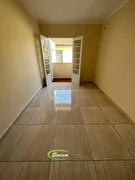 Sobrado com 3 Quartos para alugar, 111m² no Centro, Osasco - Foto 5