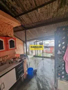 Terreno / Lote / Condomínio à venda, 260m² no Independência, São Bernardo do Campo - Foto 4