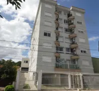 Apartamento com 2 Quartos à venda, 70m² no Jardim Itú Sabará, Porto Alegre - Foto 3