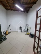 Conjunto Comercial / Sala para alugar, 10m² no Jardim Primavera, Caraguatatuba - Foto 21