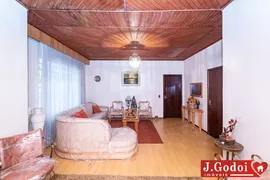 Casa com 3 Quartos à venda, 600m² no São Lourenço, Curitiba - Foto 16