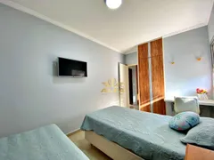 Apartamento com 2 Quartos à venda, 85m² no Enseada, Guarujá - Foto 11