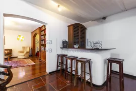 Casa com 5 Quartos à venda, 720m² no Alto Da Boa Vista, São Paulo - Foto 9
