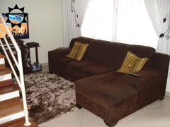 Casa de Condomínio com 3 Quartos à venda, 101m² no Presidente Altino, Osasco - Foto 9