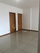 Apartamento com 3 Quartos à venda, 144m² no Nova Aliança, Ribeirão Preto - Foto 9