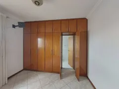 Casa com 3 Quartos à venda, 119m² no Vila Mariana, São Paulo - Foto 9
