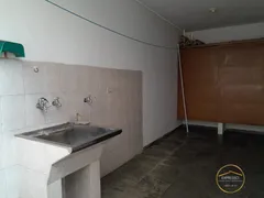 Casa com 3 Quartos à venda, 272m² no Jardim Simus, Sorocaba - Foto 14