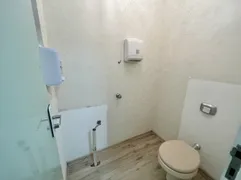 Conjunto Comercial / Sala para alugar, 40m² no Centro, Blumenau - Foto 12