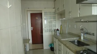 Apartamento com 3 Quartos à venda, 133m² no Vila Santo Estéfano, São Paulo - Foto 23