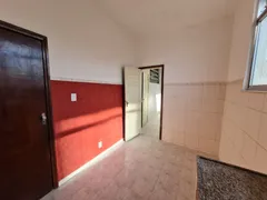 Apartamento com 3 Quartos para alugar, 80m² no Olaria, Rio de Janeiro - Foto 7