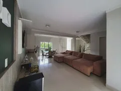 Casa de Condomínio com 3 Quartos à venda, 378m² no Transurb, Itapevi - Foto 1