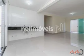 Apartamento com 3 Quartos à venda, 150m² no Renascença, Belo Horizonte - Foto 9