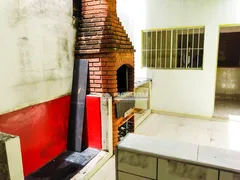 Sobrado com 2 Quartos à venda, 90m² no Vila São José, São Paulo - Foto 2