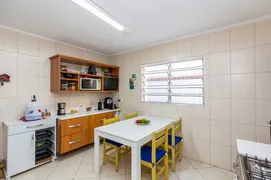 Sobrado com 4 Quartos à venda, 179m² no Jardim Umuarama, São Paulo - Foto 20