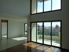Apartamento com 4 Quartos à venda, 269m² no Morumbi, São Paulo - Foto 5