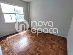 Apartamento com 2 Quartos à venda, 70m² no Copacabana, Rio de Janeiro - Foto 6
