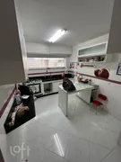 Casa com 4 Quartos à venda, 400m² no Tatuapé, São Paulo - Foto 28