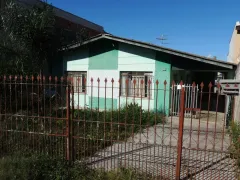 Terreno / Lote / Condomínio à venda, 315m² no Fazendinha, Curitiba - Foto 1