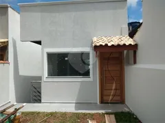 Sobrado com 3 Quartos à venda, 84m² no Terra Preta Terra Preta, Mairiporã - Foto 6