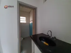 Casa Comercial com 3 Quartos para venda ou aluguel, 140m² no Vila Pavan, Americana - Foto 20