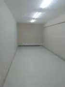 Conjunto Comercial / Sala para alugar, 20m² no São Mateus, Juiz de Fora - Foto 22