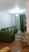 Apartamento com 3 Quartos à venda, 116m² no Perdizes, São Paulo - Foto 26