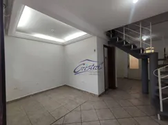 Sobrado com 5 Quartos à venda, 140m² no Butantã, São Paulo - Foto 3