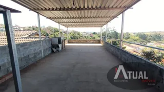 Casa com 6 Quartos à venda, 150m² no Jardim Imperial, Atibaia - Foto 26