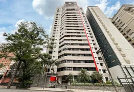 Apartamento com 3 Quartos à venda, 151m² no Centro, Curitiba - Foto 77