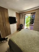 Apartamento com 4 Quartos à venda, 164m² no Freguesia- Jacarepaguá, Rio de Janeiro - Foto 29