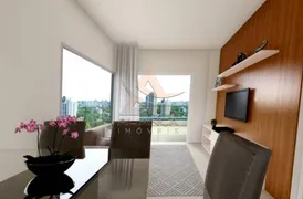 Apartamento com 2 Quartos à venda, 78m² no Jardim Paulista, Ribeirão Preto - Foto 3