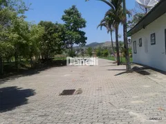 Fazenda / Sítio / Chácara com 2 Quartos à venda, 187m² no Chácaras Catagua, Taubaté - Foto 8