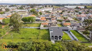 Terreno / Lote / Condomínio para alugar, 455m² no Pinheirinho, Curitiba - Foto 4