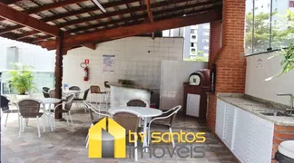 Apartamento com 3 Quartos à venda, 88m² no Boa Vista, São Vicente - Foto 37